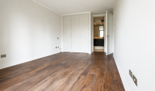 Dormitorio Principal