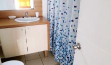 baño en suite 