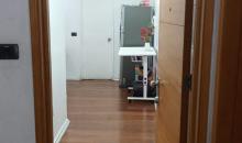 Acceso