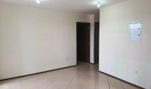 PISO CERÁMICO
