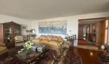 AMPLIO LIVING