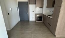 VISTA COCINA