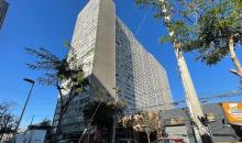 FACHADA EDIFICIO