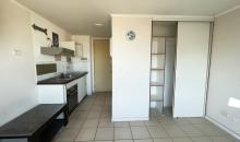 DORMITORIO CLOSET