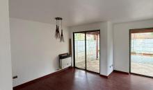 living comedor 