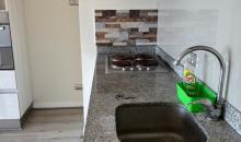 COCINA EQUIPADA