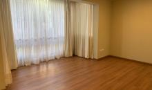 living comedor amplio