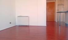 AMPLIO ESPACIO HOME STUDIO