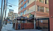 Centro de Viña del Mar, asegura buena plusvalía