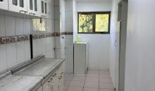COCINA CON VENTANA