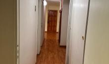 PASILLO DISTRIBUCION INTERNO