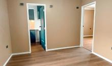 Oficina en Arriendo