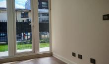 Dormitorio 1.1