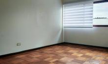 Living y comedor 1 