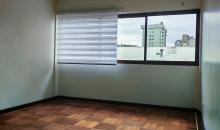 Living y comedor 2