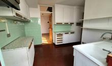 COCINA TOMA 1