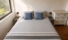 habitacion 