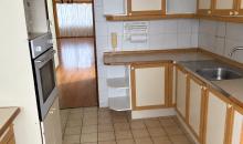 Cocina Equipada