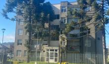 Condominio Los Cipreses de Bellavista 