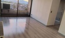 Living-Comedor