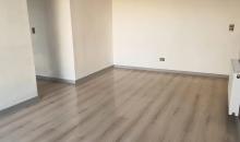 Living-Comedor