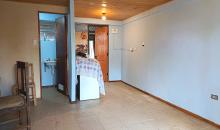 living, comedor, cocina, integrados