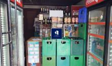 Local comercial 2