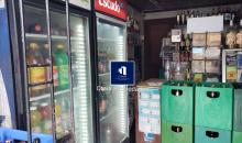 Local comercial 2