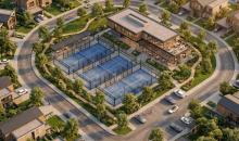 Proyecto Inversión Inmobiliaria 4