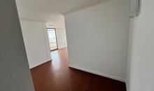 Acceso al departamento 