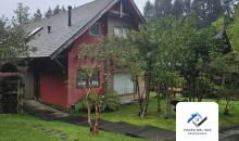 FACHADA 1