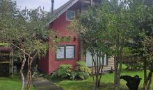 FACHADA 3