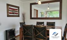 LIVING COMEDOR 1