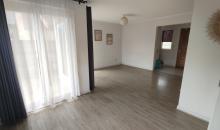 Living-Comedor