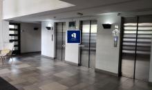 Ascensores