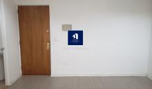 Hall de acceso