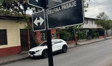 Ubicación 