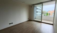 ventanas de termopanel