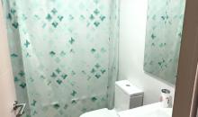Baño 2