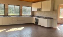 Cocina americana 