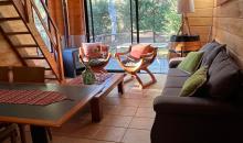 Living/comedor