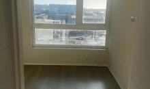 Dormitorio en suite