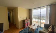 Living comedor