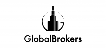 Global Brokers