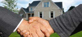 Hacer un Negocio Inmobiliario