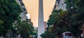 Buenos AIres