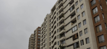 Los seis cambios clave que trae la nueva ley de copropiedad inmobiliaria