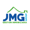 Profile picture for user jmggroupchile