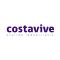 Profile picture for user costavive10