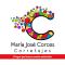 Profile picture for user mariajosecorcescorretajes